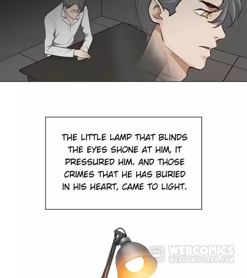 Best Actors Life: Take-Two Chapter 143 page 58 - 
