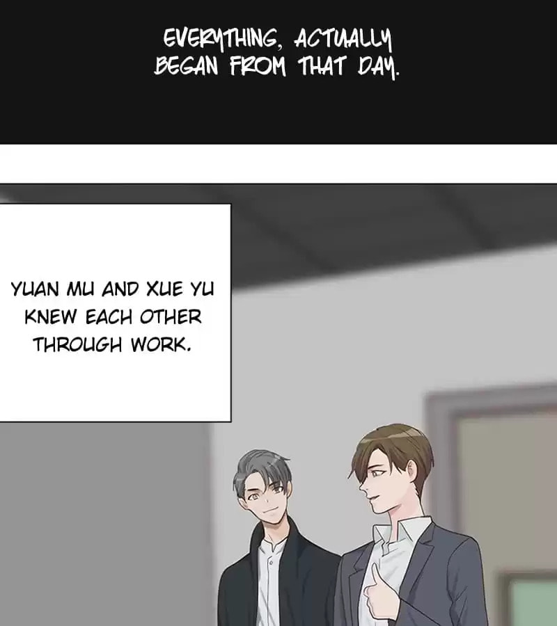 Best Actors Life: Take-Two Chapter 143 page 60 - 