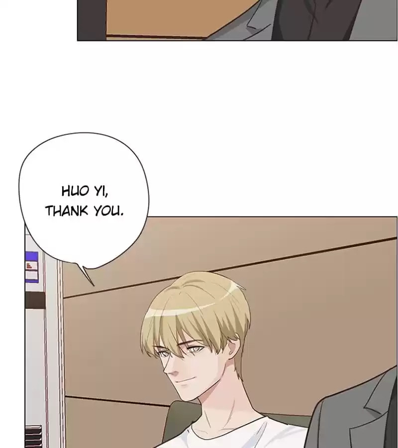 Best Actors Life: Take-Two Chapter 143 page 7 - 