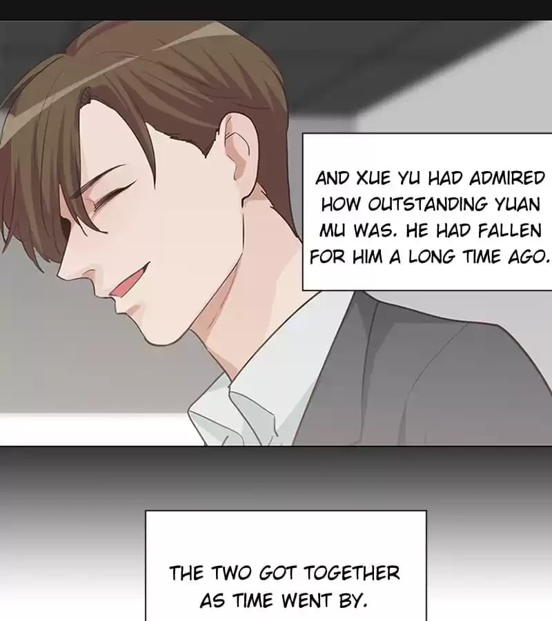 Best Actors Life: Take-Two Chapter 143 page 62 - 
