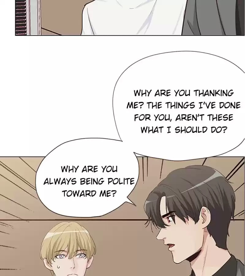 Best Actors Life: Take-Two Chapter 143 page 8 - 