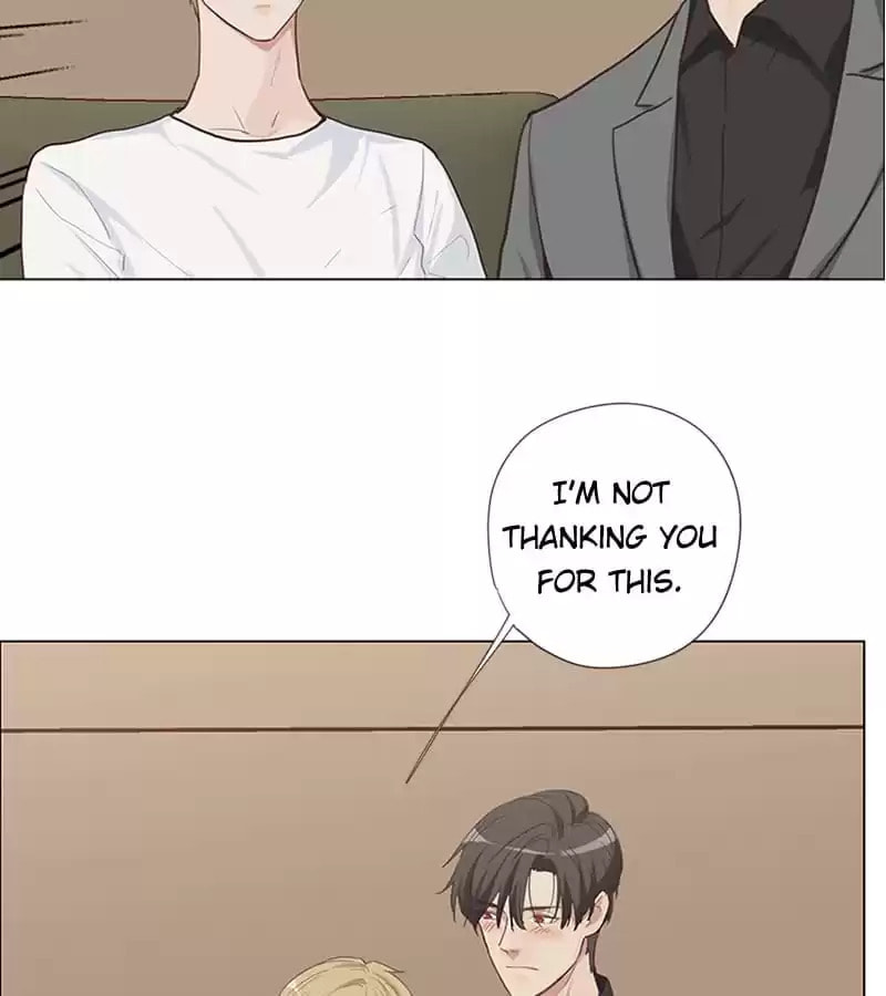 Best Actors Life: Take-Two Chapter 143 page 9 - 
