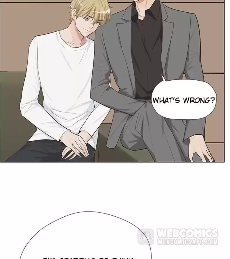 Best Actors Life: Take-Two Chapter 143 page 10 - 