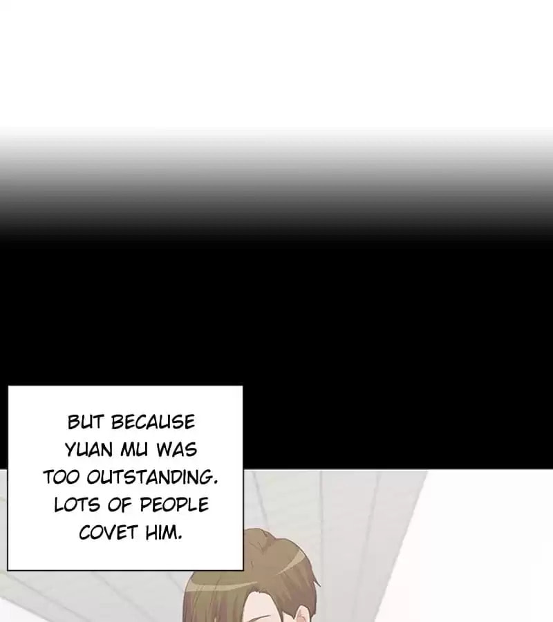 Best Actors Life: Take-Two Chapter 144 page 1 - 