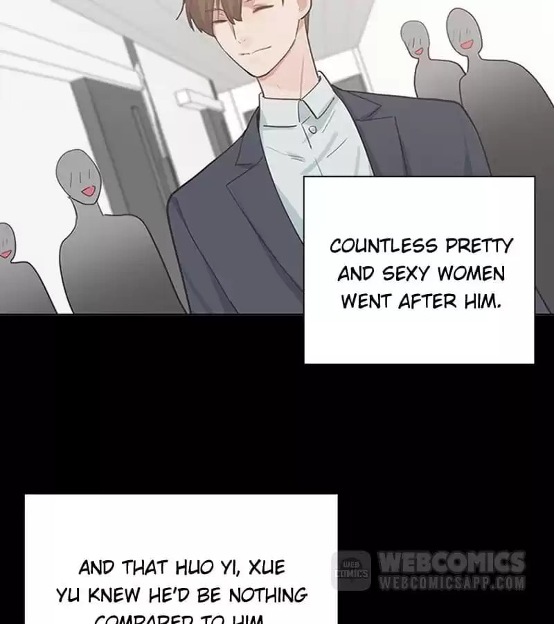 Best Actors Life: Take-Two Chapter 144 page 2 - 