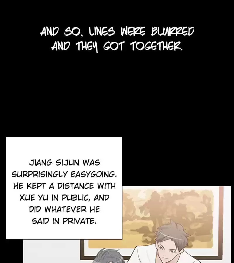 Best Actors Life: Take-Two Chapter 144 page 11 - 