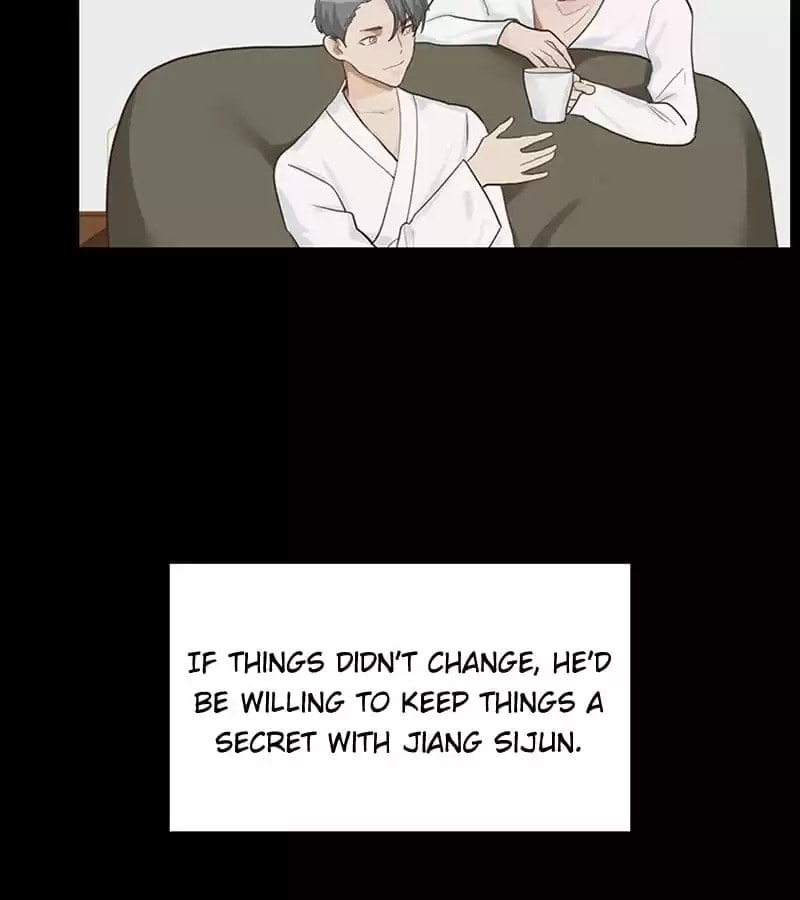 Best Actors Life: Take-Two Chapter 144 page 12 - 