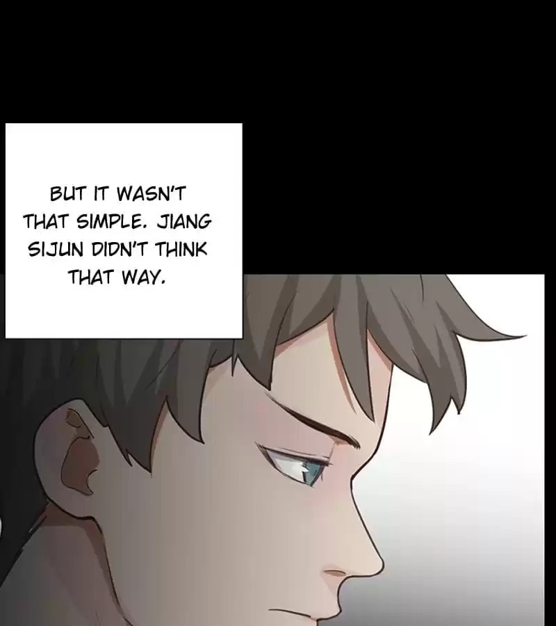 Best Actors Life: Take-Two Chapter 144 page 13 - 