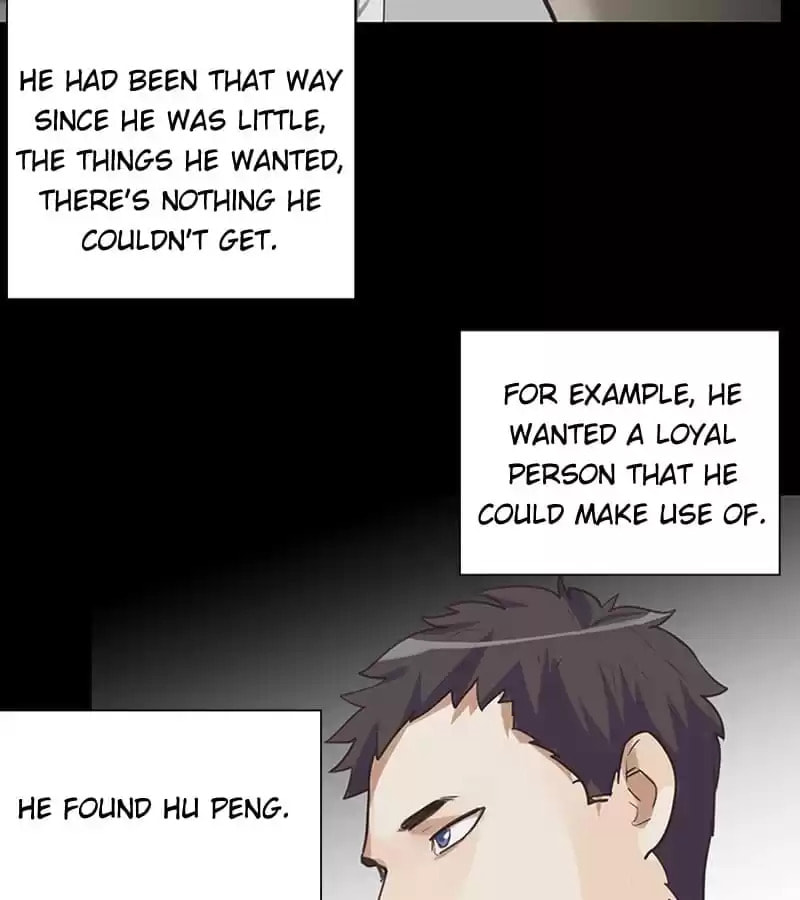 Best Actors Life: Take-Two Chapter 144 page 15 - 