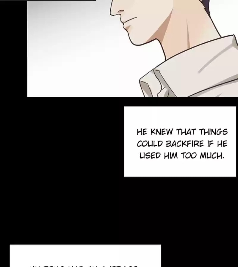 Best Actors Life: Take-Two Chapter 144 page 16 - 