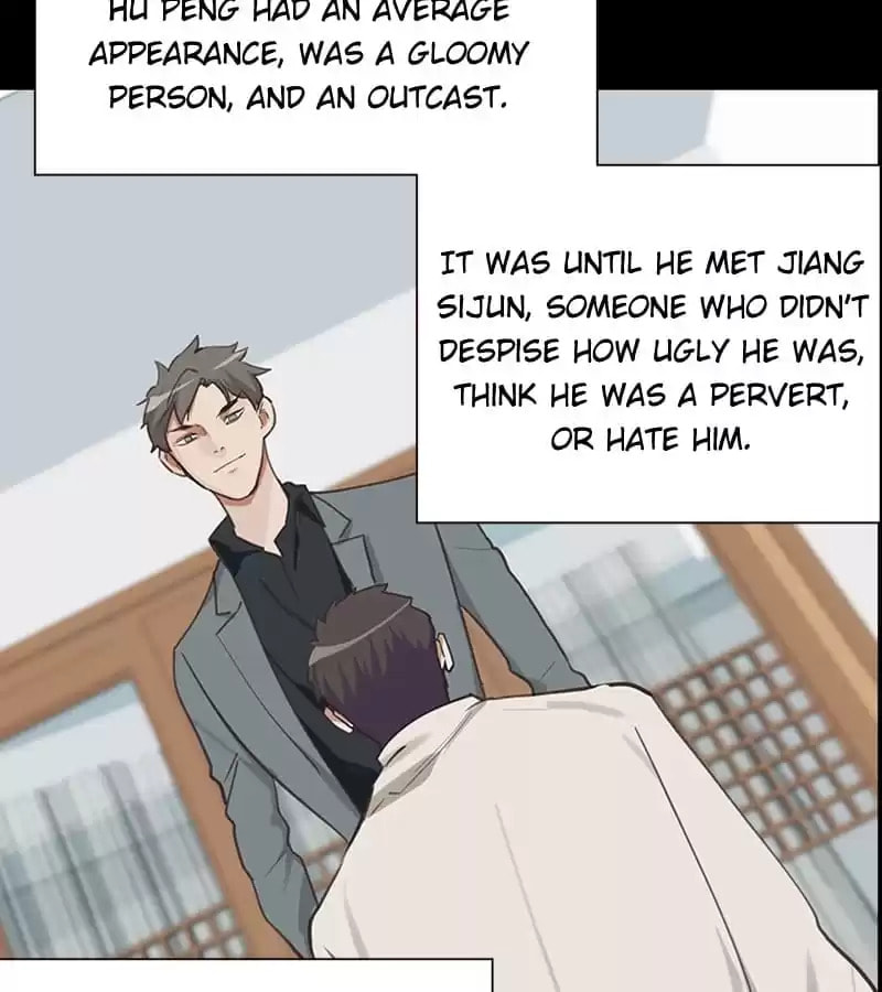 Best Actors Life: Take-Two Chapter 144 page 17 - 