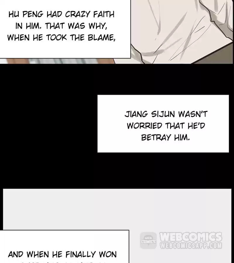 Best Actors Life: Take-Two Chapter 144 page 18 - 