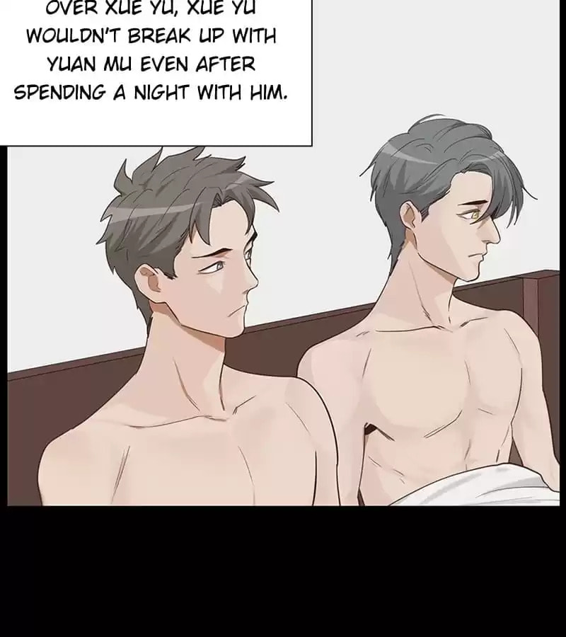 Best Actors Life: Take-Two Chapter 144 page 19 - 