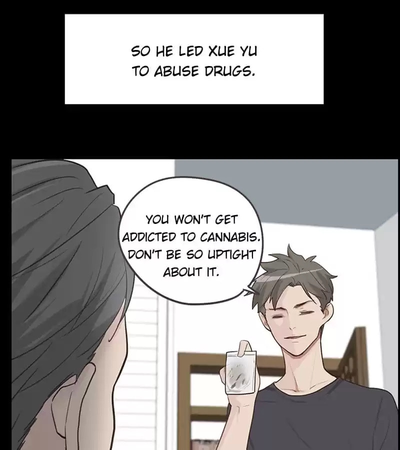 Best Actors Life: Take-Two Chapter 144 page 20 - 