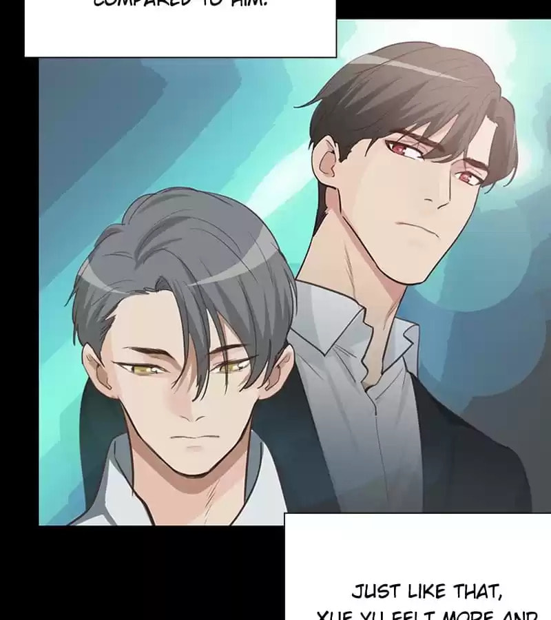 Best Actors Life: Take-Two Chapter 144 page 3 - 
