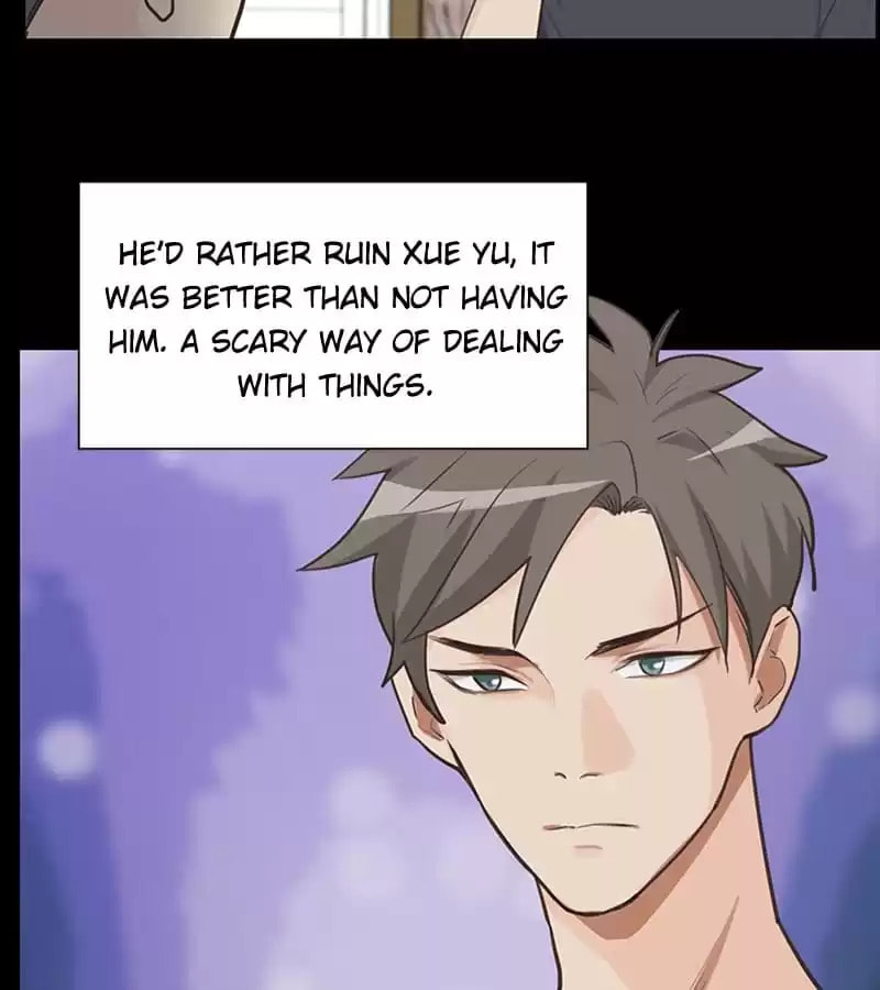 Best Actors Life: Take-Two Chapter 144 page 21 - 