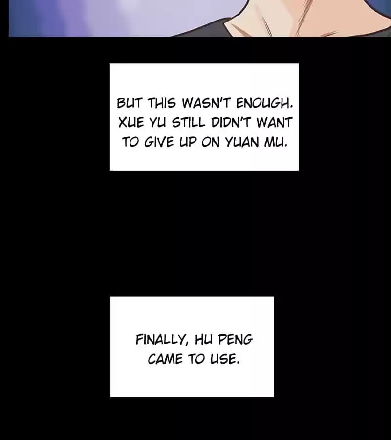 Best Actors Life: Take-Two Chapter 144 page 22 - 