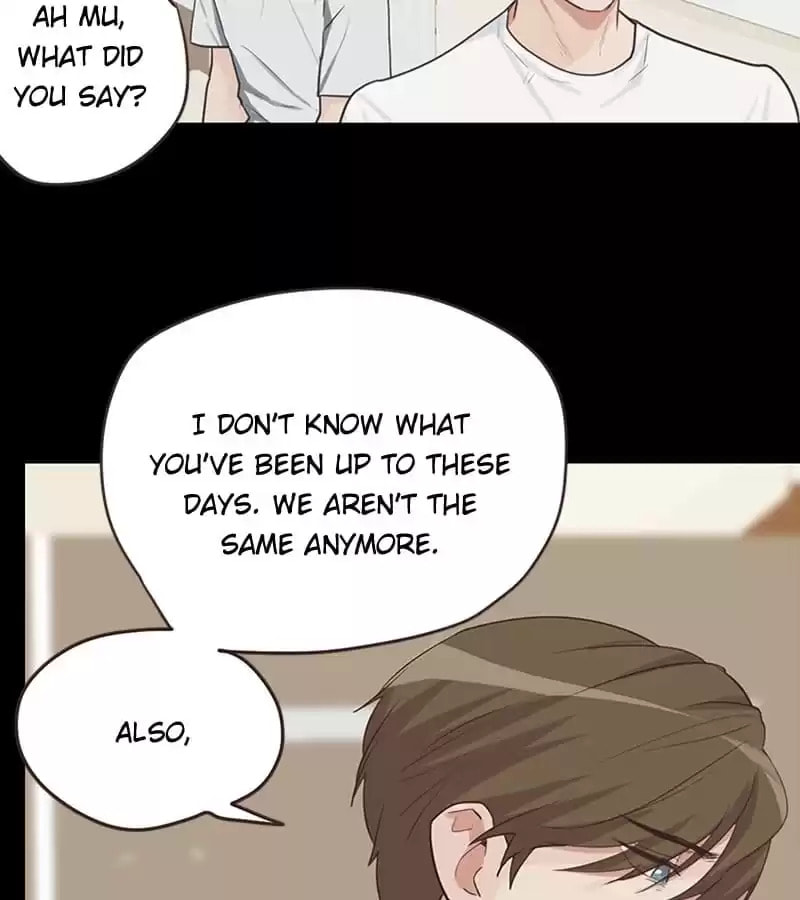 Best Actors Life: Take-Two Chapter 144 page 24 - 