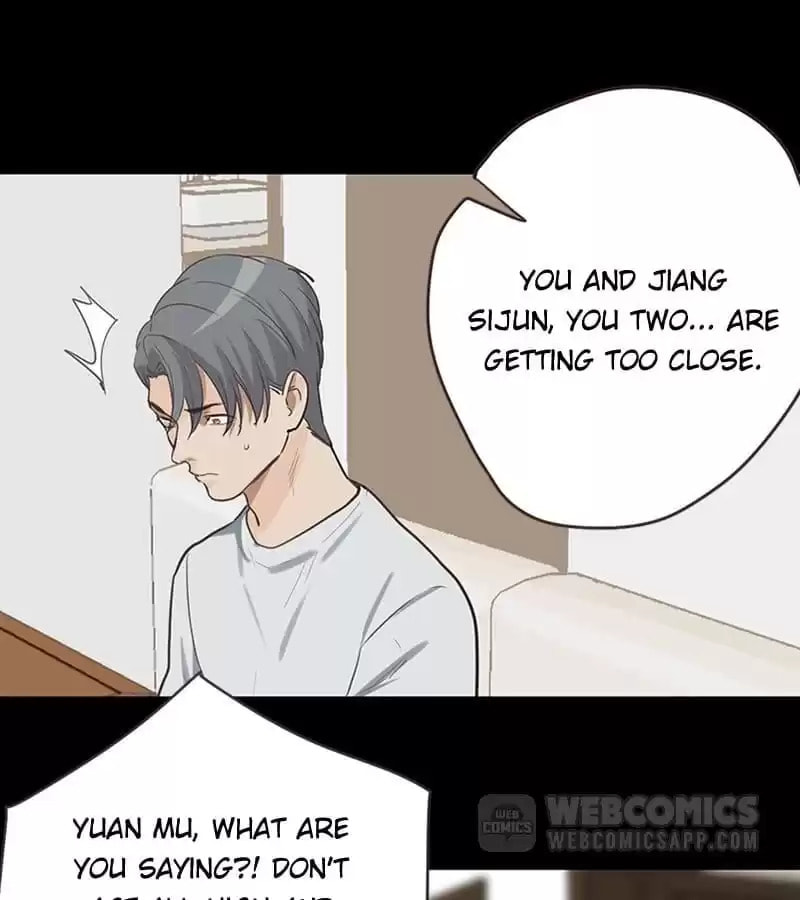 Best Actors Life: Take-Two Chapter 144 page 26 - 