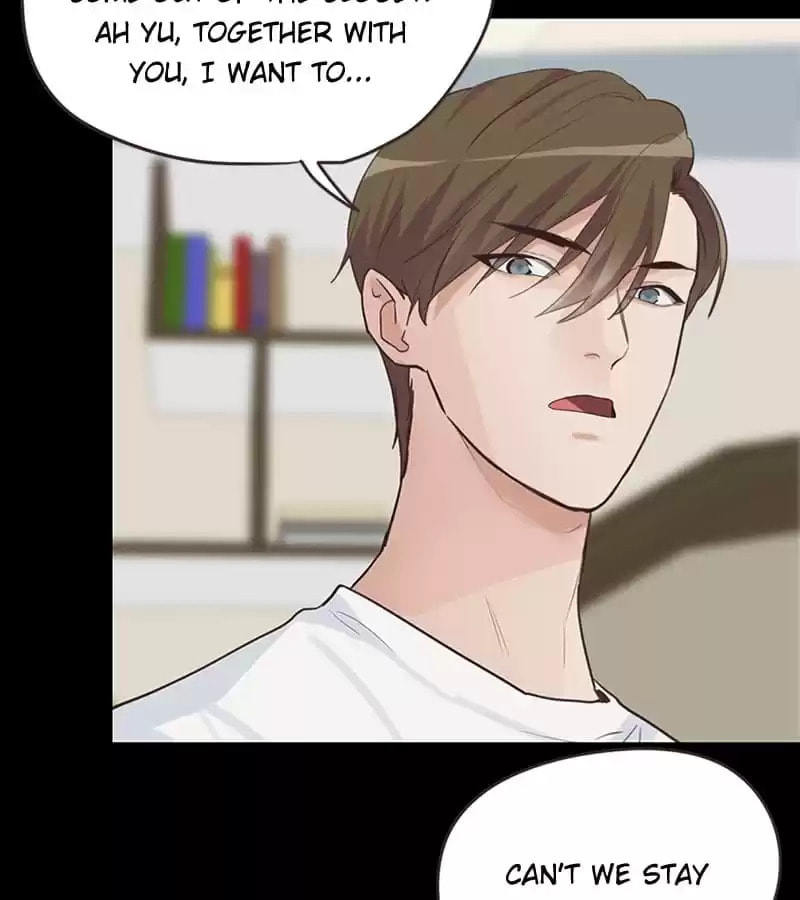 Best Actors Life: Take-Two Chapter 144 page 30 - 