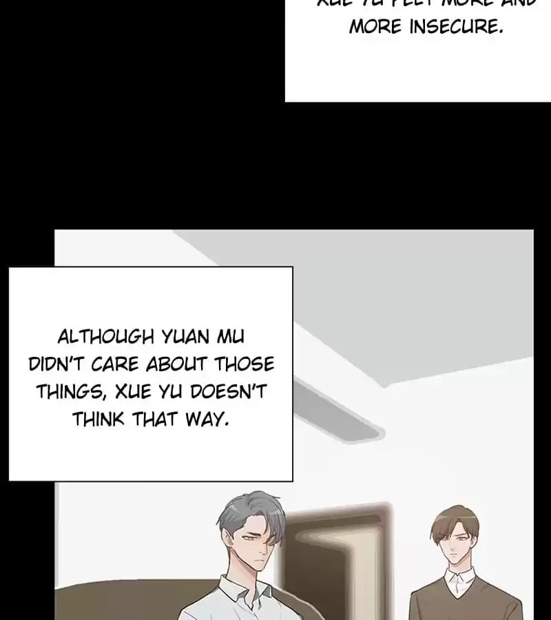 Best Actors Life: Take-Two Chapter 144 page 4 - 