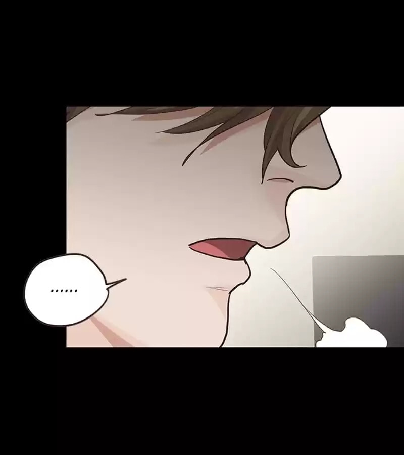 Best Actors Life: Take-Two Chapter 144 page 32 - 