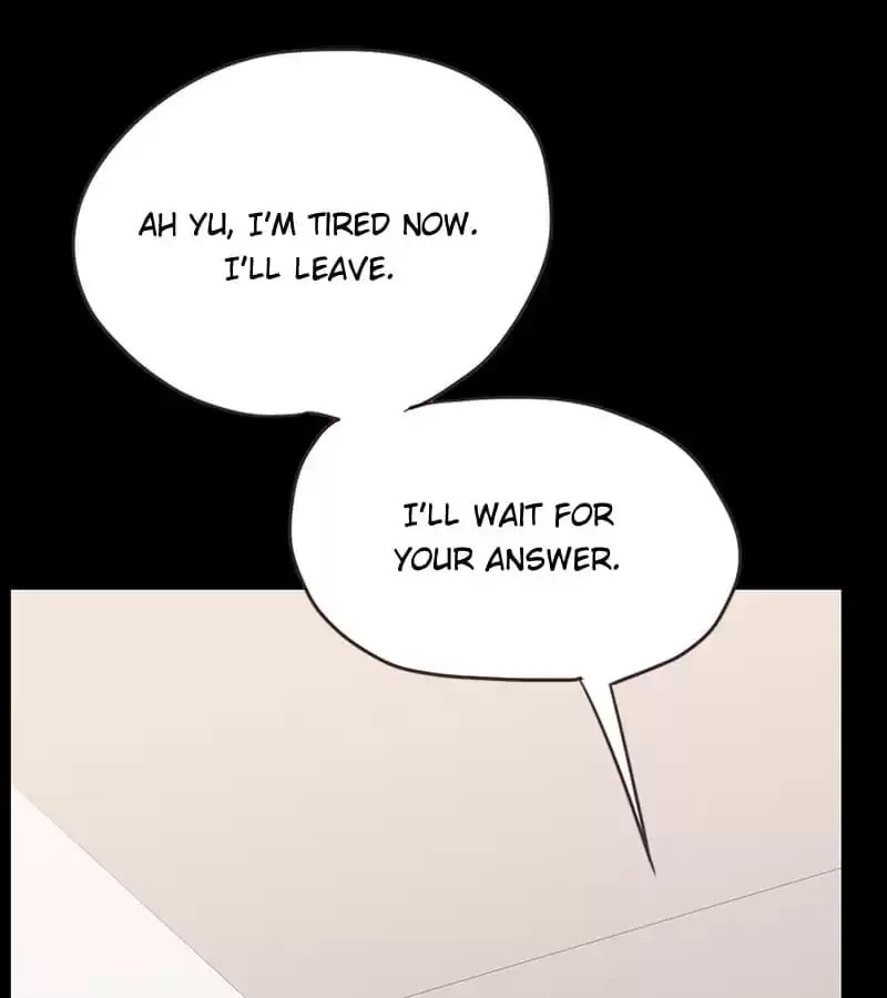 Best Actors Life: Take-Two Chapter 144 page 33 - 