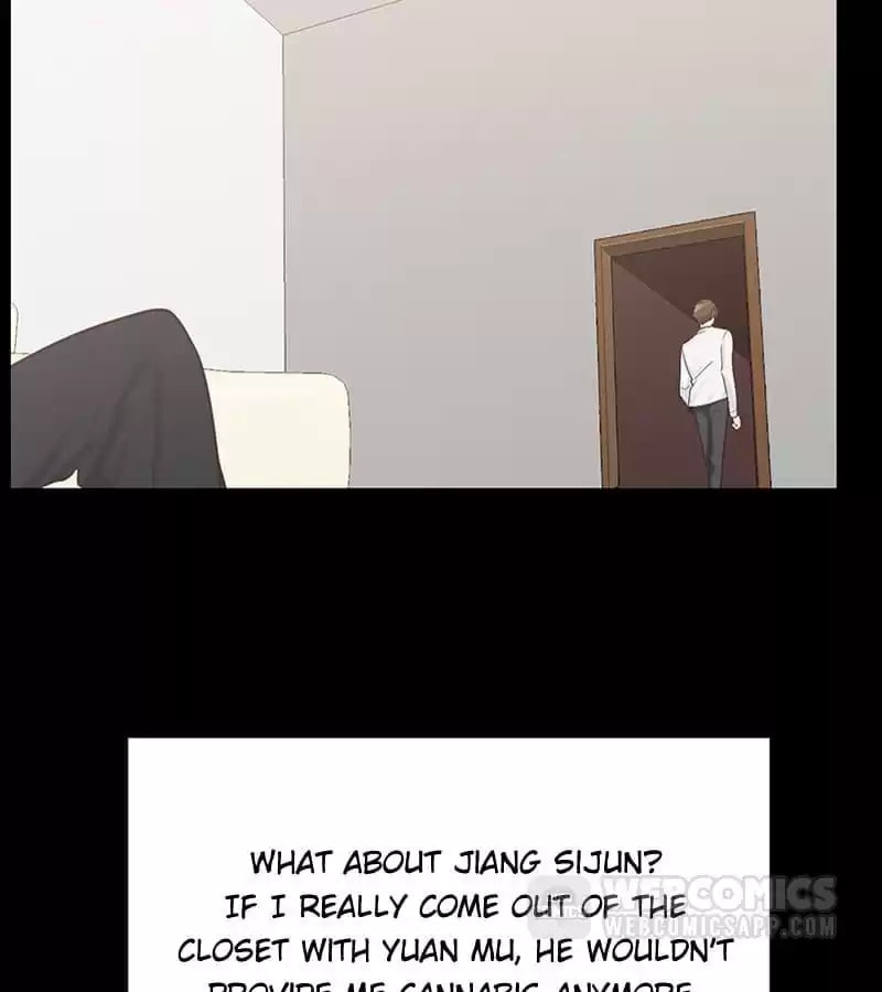 Best Actors Life: Take-Two Chapter 144 page 34 - 