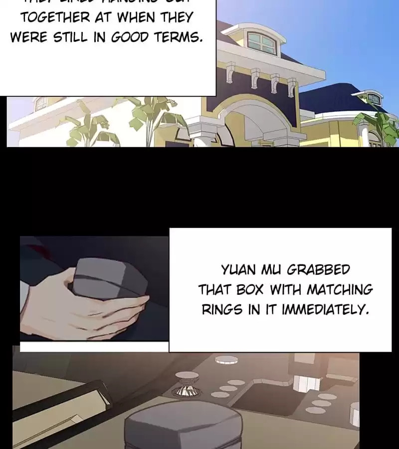 Best Actors Life: Take-Two Chapter 144 page 38 - 