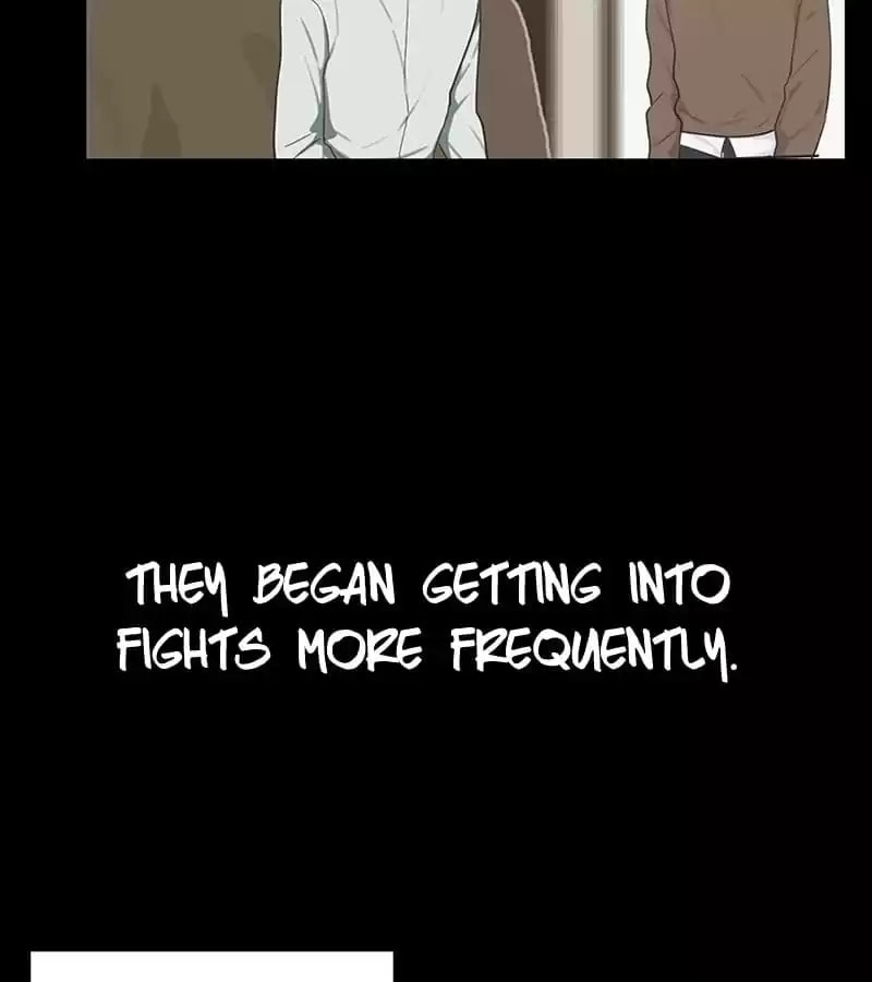 Best Actors Life: Take-Two Chapter 144 page 5 - 