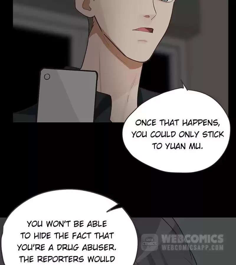 Best Actors Life: Take-Two Chapter 144 page 42 - 