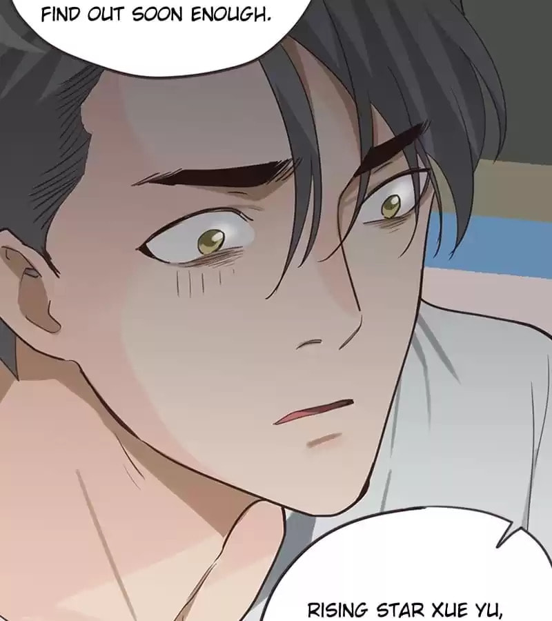 Best Actors Life: Take-Two Chapter 144 page 43 - 
