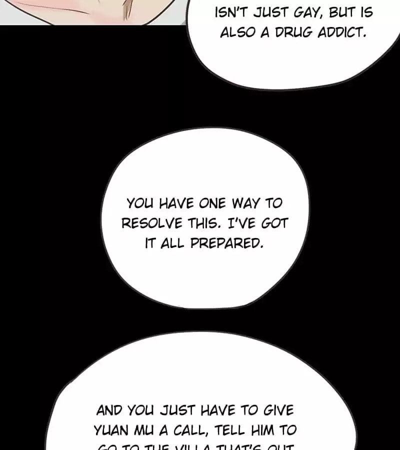 Best Actors Life: Take-Two Chapter 144 page 44 - 