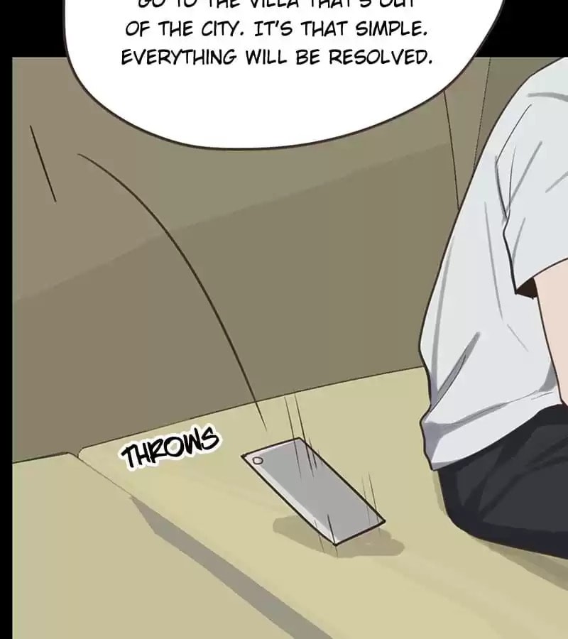 Best Actors Life: Take-Two Chapter 144 page 45 - 