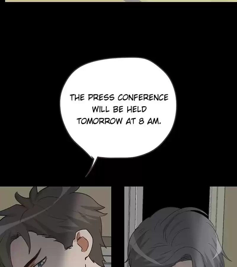 Best Actors Life: Take-Two Chapter 144 page 46 - 