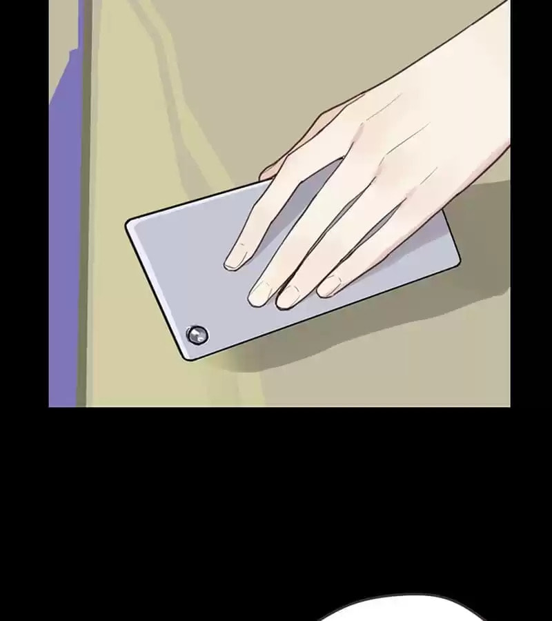 Best Actors Life: Take-Two Chapter 144 page 48 - 