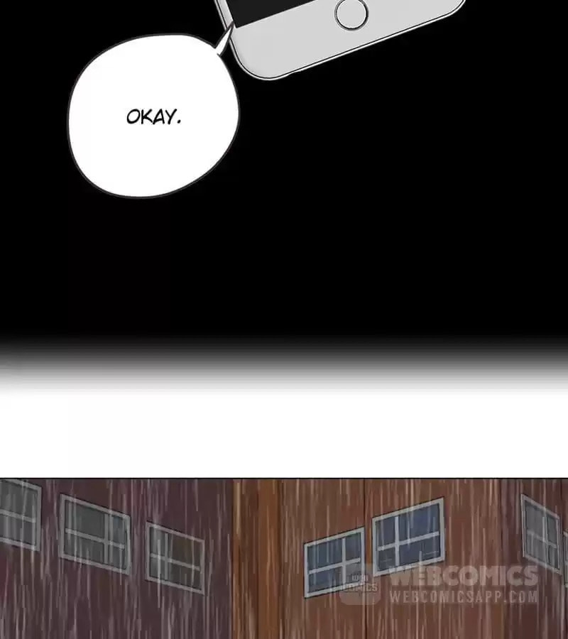 Best Actors Life: Take-Two Chapter 144 page 50 - 
