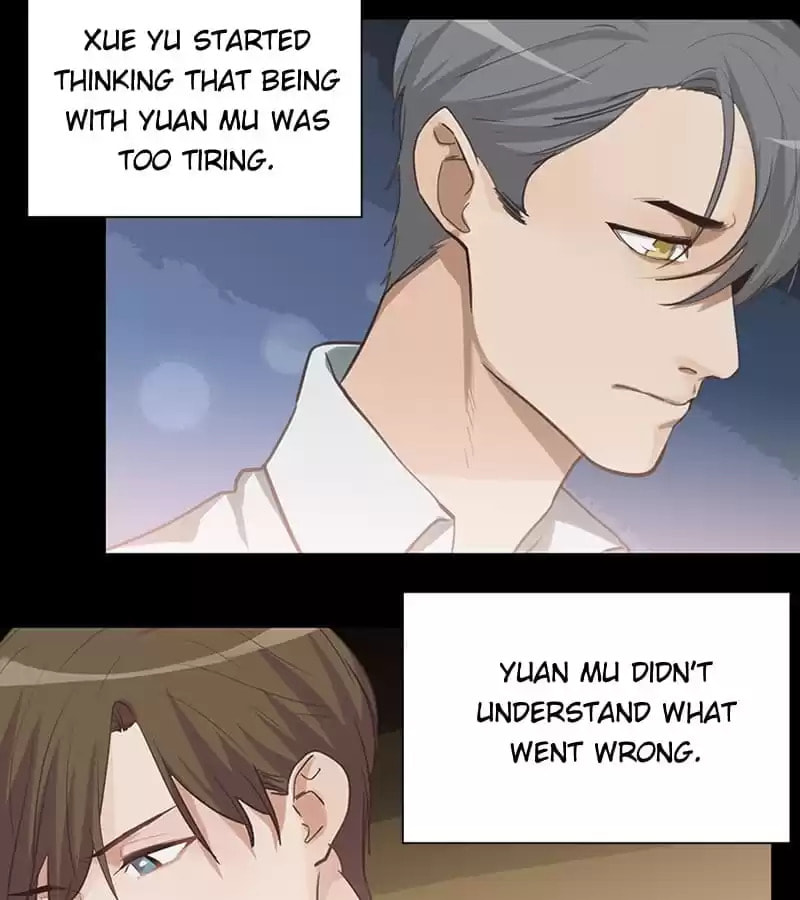 Best Actors Life: Take-Two Chapter 144 page 6 - 