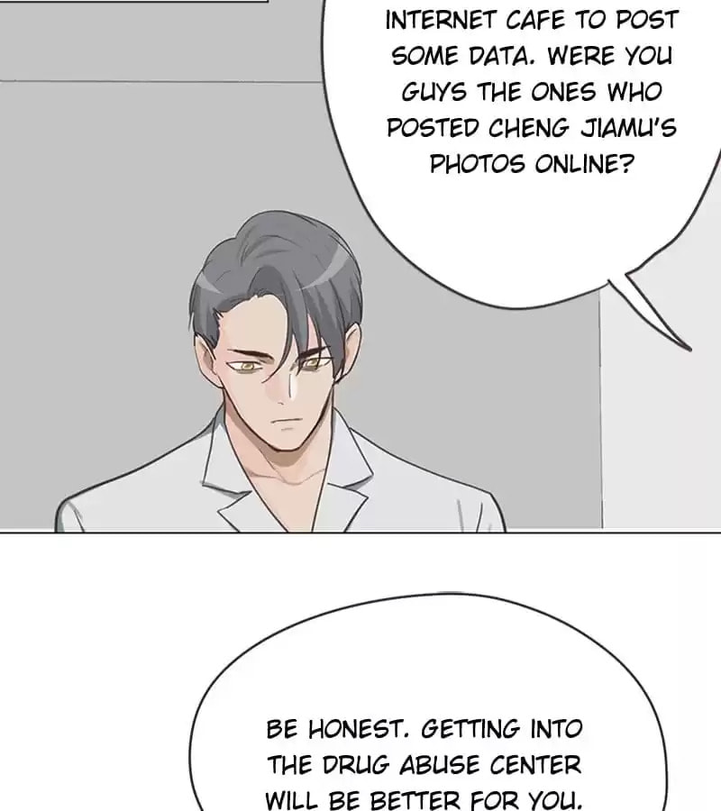 Best Actors Life: Take-Two Chapter 144 page 52 - 