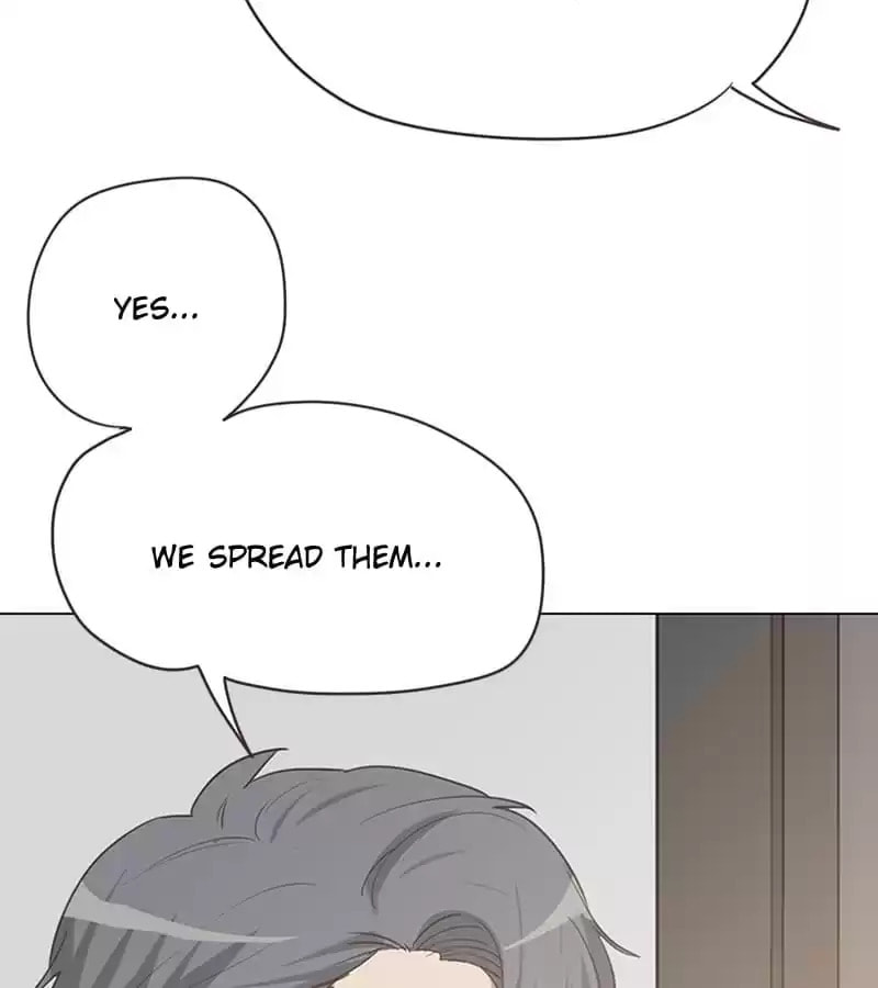 Best Actors Life: Take-Two Chapter 144 page 53 - 