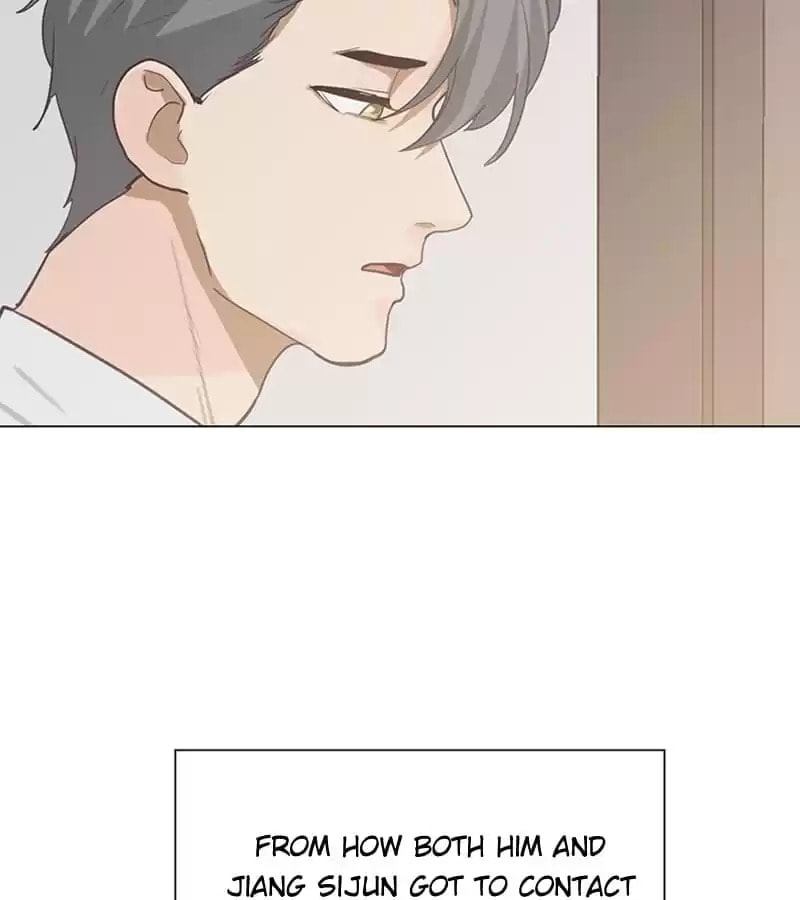 Best Actors Life: Take-Two Chapter 144 page 54 - 