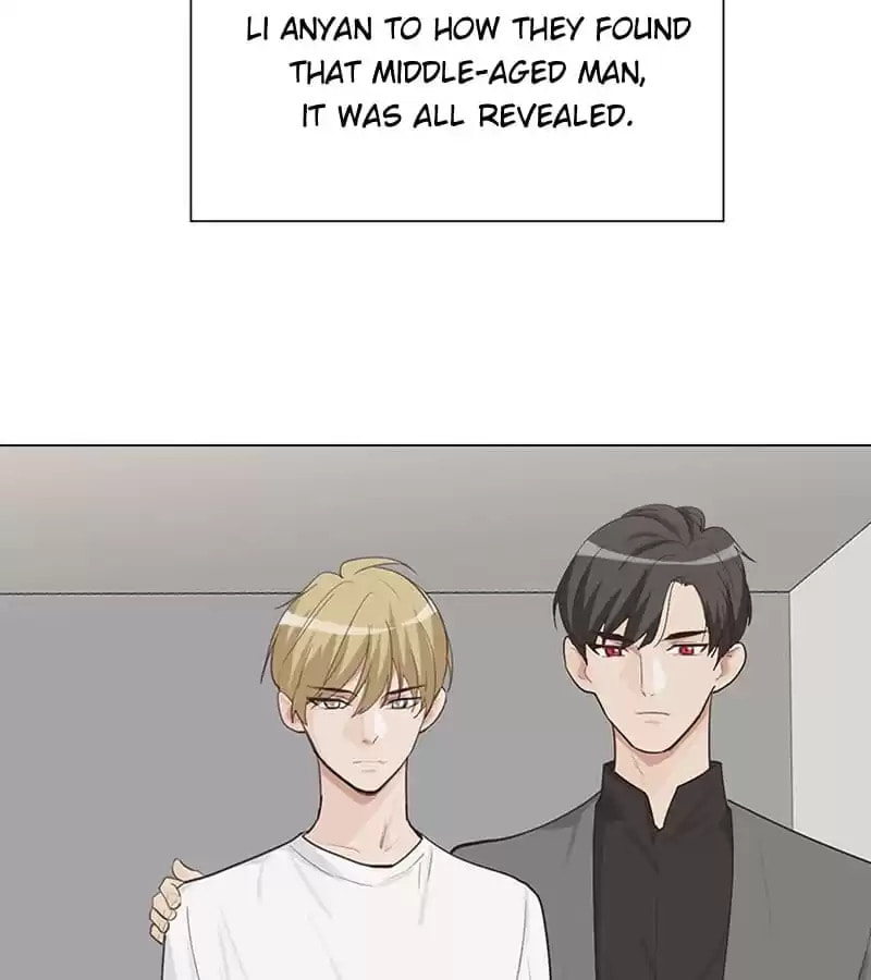 Best Actors Life: Take-Two Chapter 144 page 55 - 