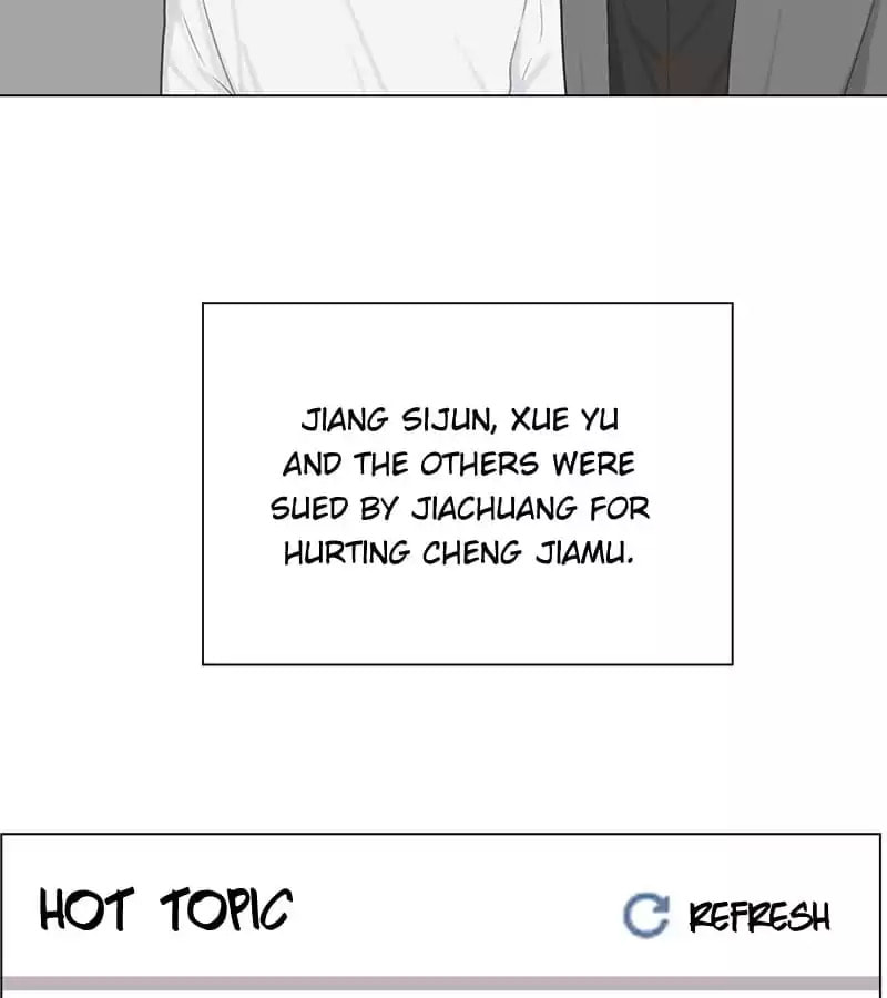 Best Actors Life: Take-Two Chapter 144 page 56 - 
