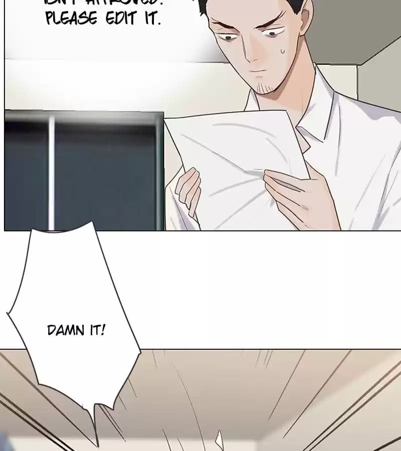 Best Actors Life: Take-Two Chapter 144 page 59 - 