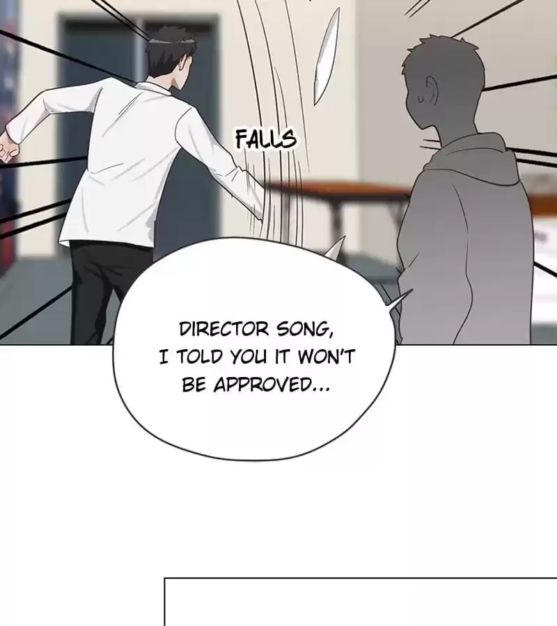 Best Actors Life: Take-Two Chapter 144 page 60 - 