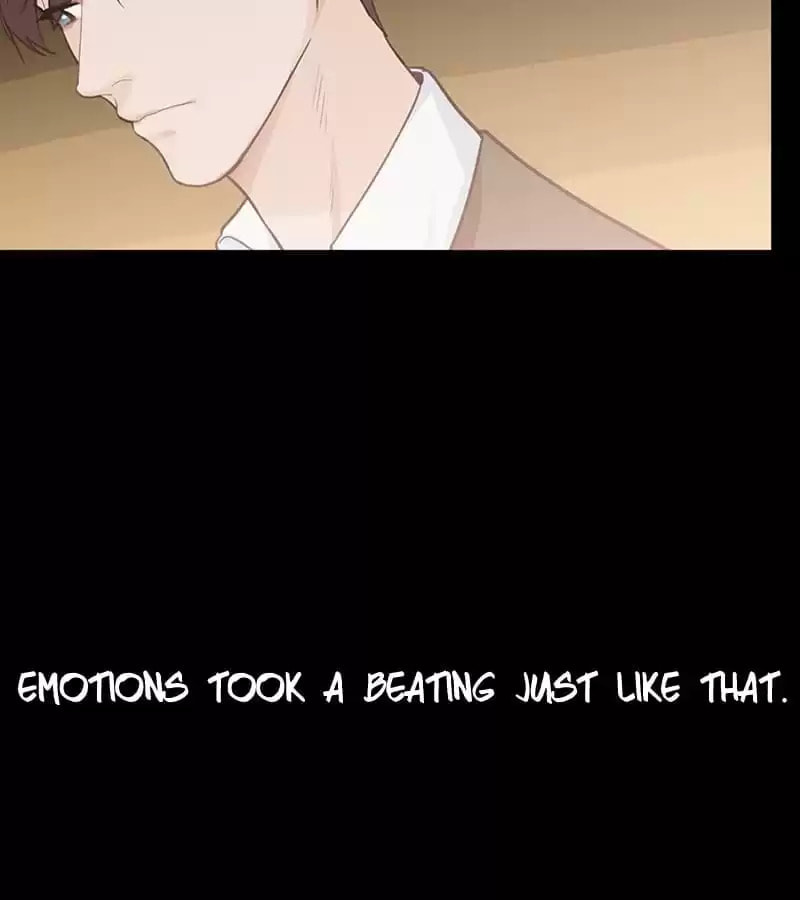 Best Actors Life: Take-Two Chapter 144 page 7 - 