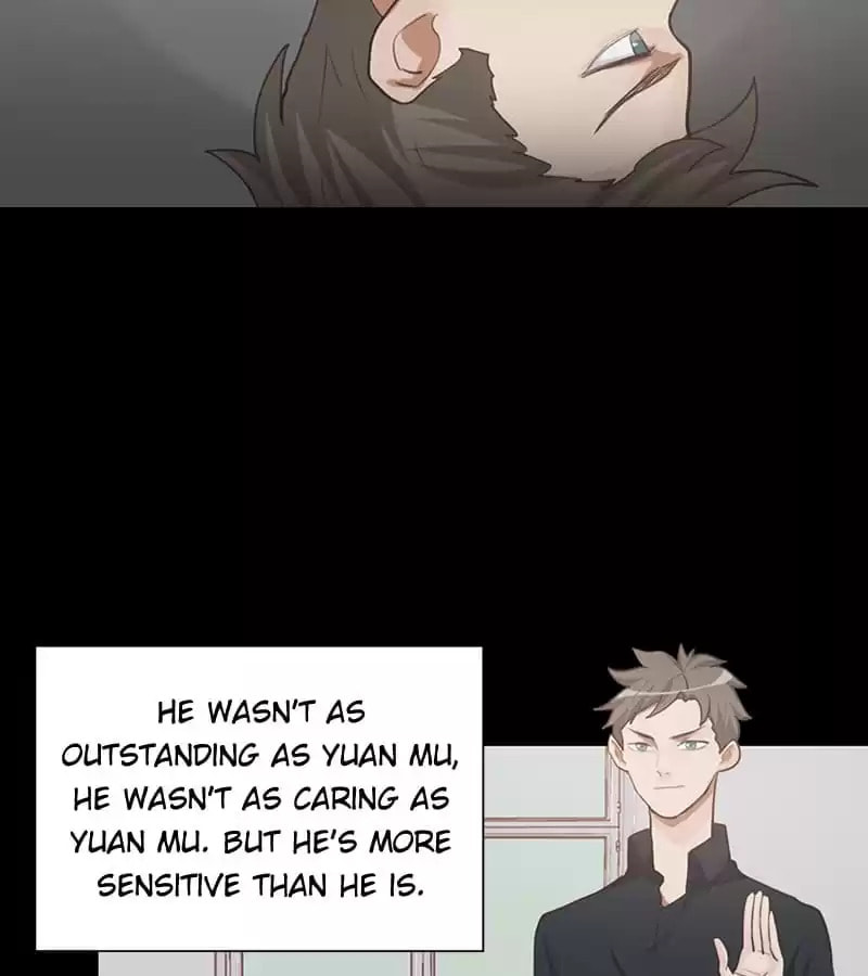 Best Actors Life: Take-Two Chapter 144 page 9 - 