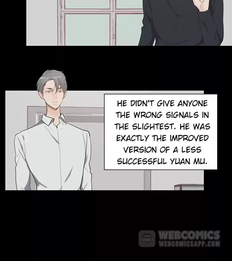 Best Actors Life: Take-Two Chapter 144 page 10 - 