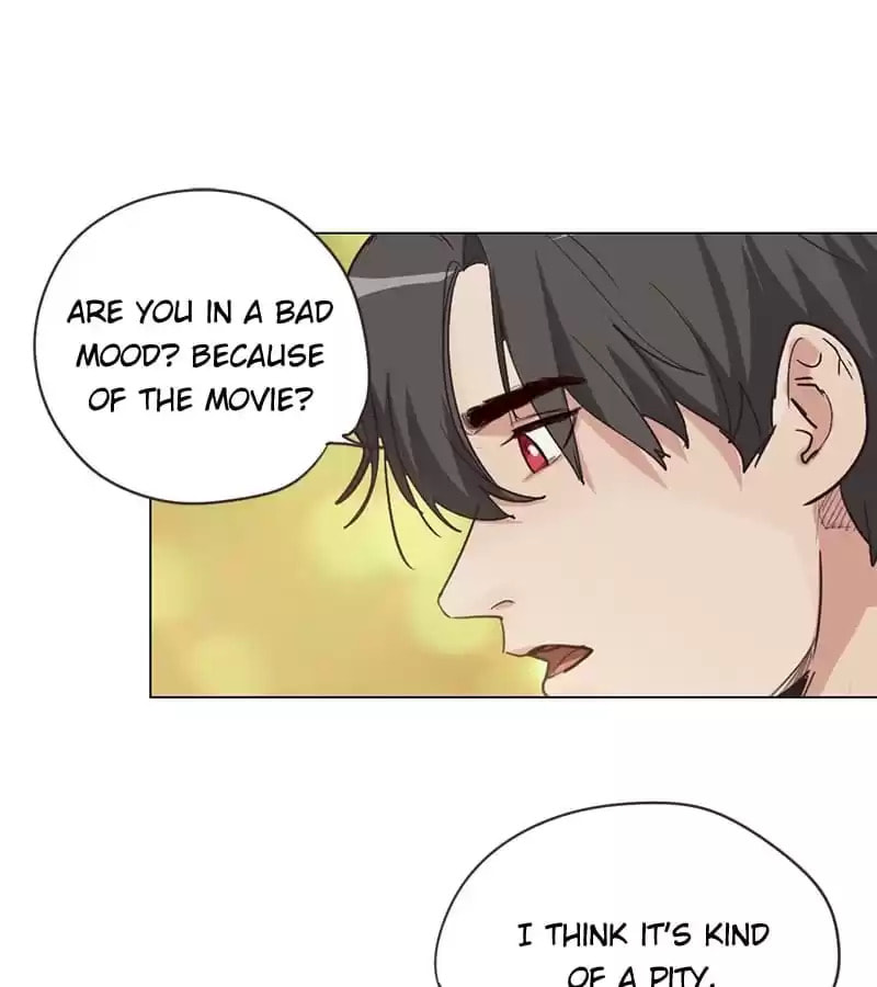 Best Actors Life: Take-Two Chapter 145 page 1 - 