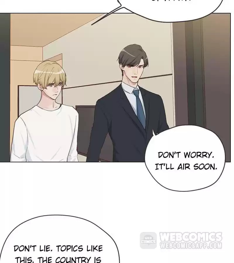Best Actors Life: Take-Two Chapter 145 page 2 - 